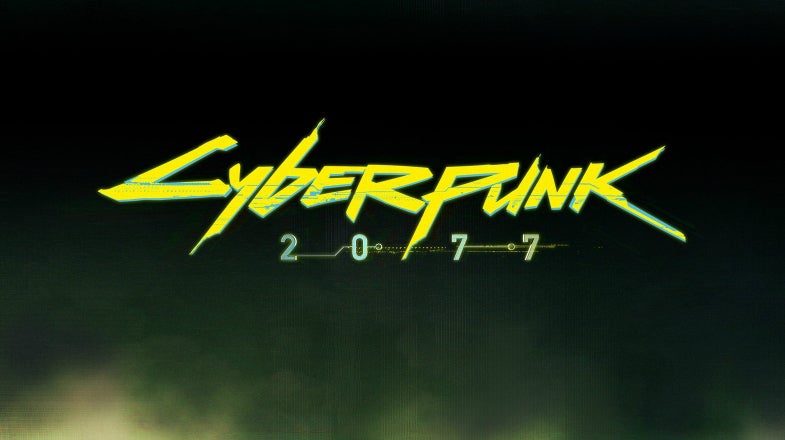 Image for Cyberpunk 2077 patch 1.52 fixes dozens more bugs