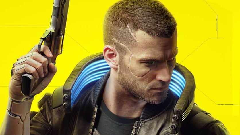 Image for Cyberpunk 2077 latest patch notes: What's new in 'next gen' update 1.5?