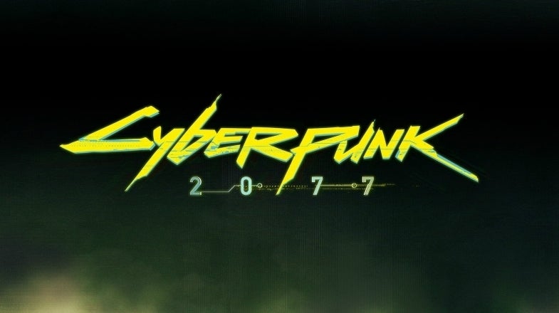 Cyberpunk 2077 players told to "use caution" with mods and custom saves  after exploit discovered | Eurogamer.net