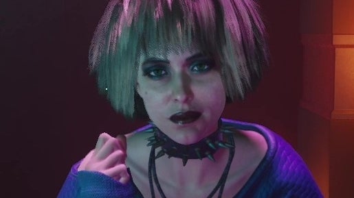 Cyberpunk 2077 Tarot Card locations for Fool on the Hill explained |  Eurogamer.net