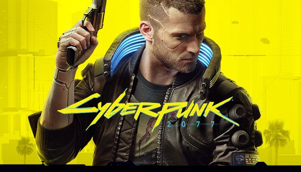 Image for CD Projekt apologizes again for Cyberpunk 2077 on consoles