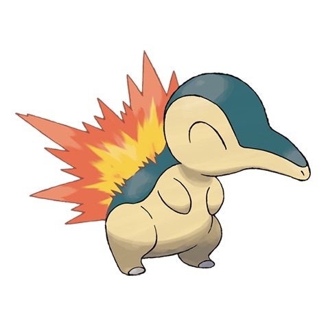 Pok mon Go Community Day list  January 2023 time and date  and all previous Community Day Pok mon and moves - 75