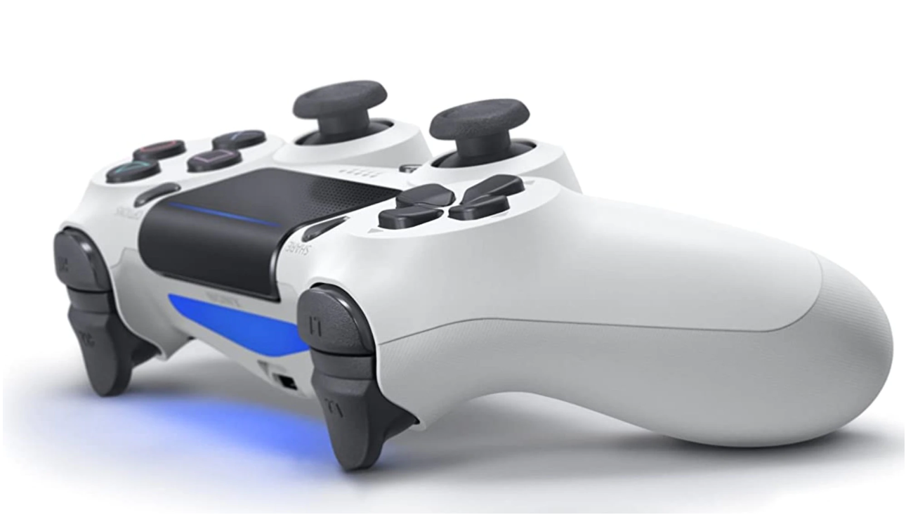Ps4 controller for xbox series s clearance
