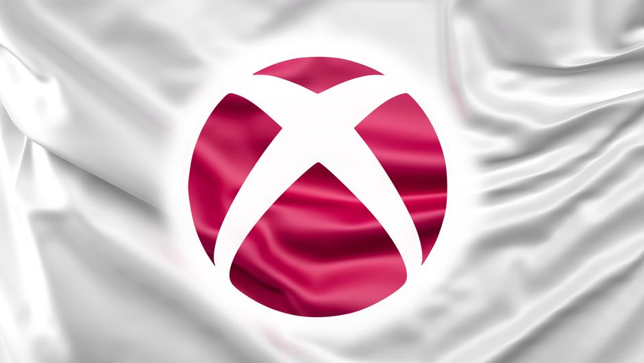 Immagine di Xbox e Microsoft starebbero pensando di 'acquisire un publisher giapponese'