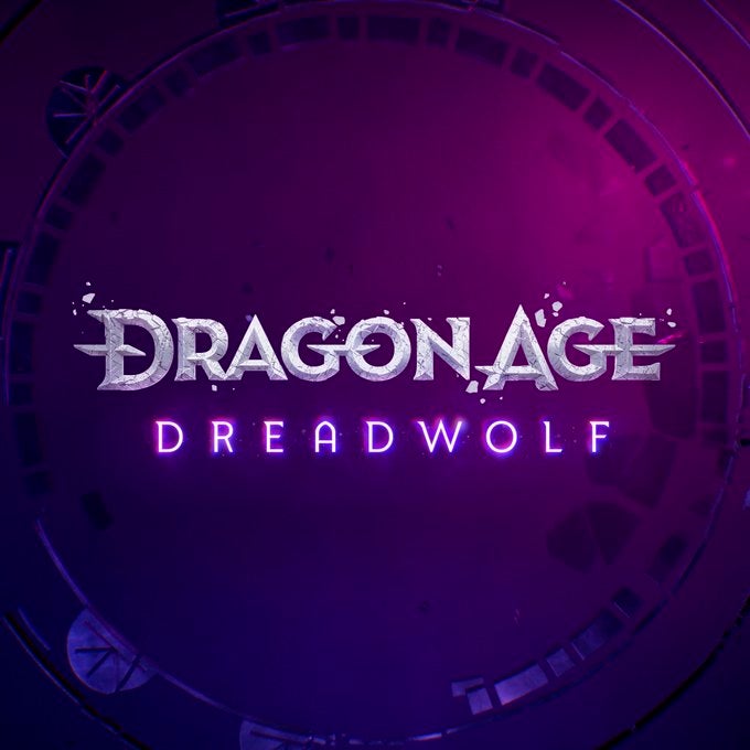 BioWare confirms Dragon Age: Dreadwolf as name of next game in fantasy RPG series - Vimarsana News