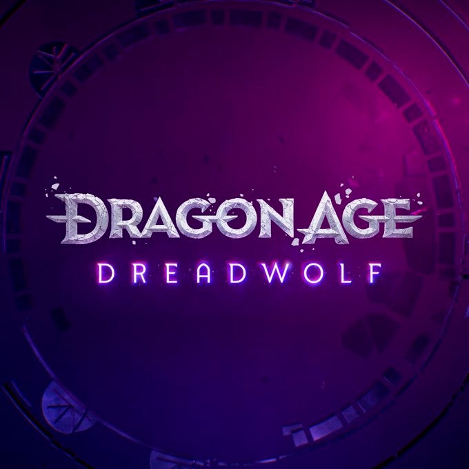 Image for BioWare confirms Dragon Age: Dreadwolf as name of next game in fantasy RPG series