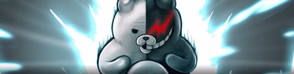 Afbeeldingen van Danganronpa 2: Goodbye Despair review - Strakke port zonder Dangan-rompslomp