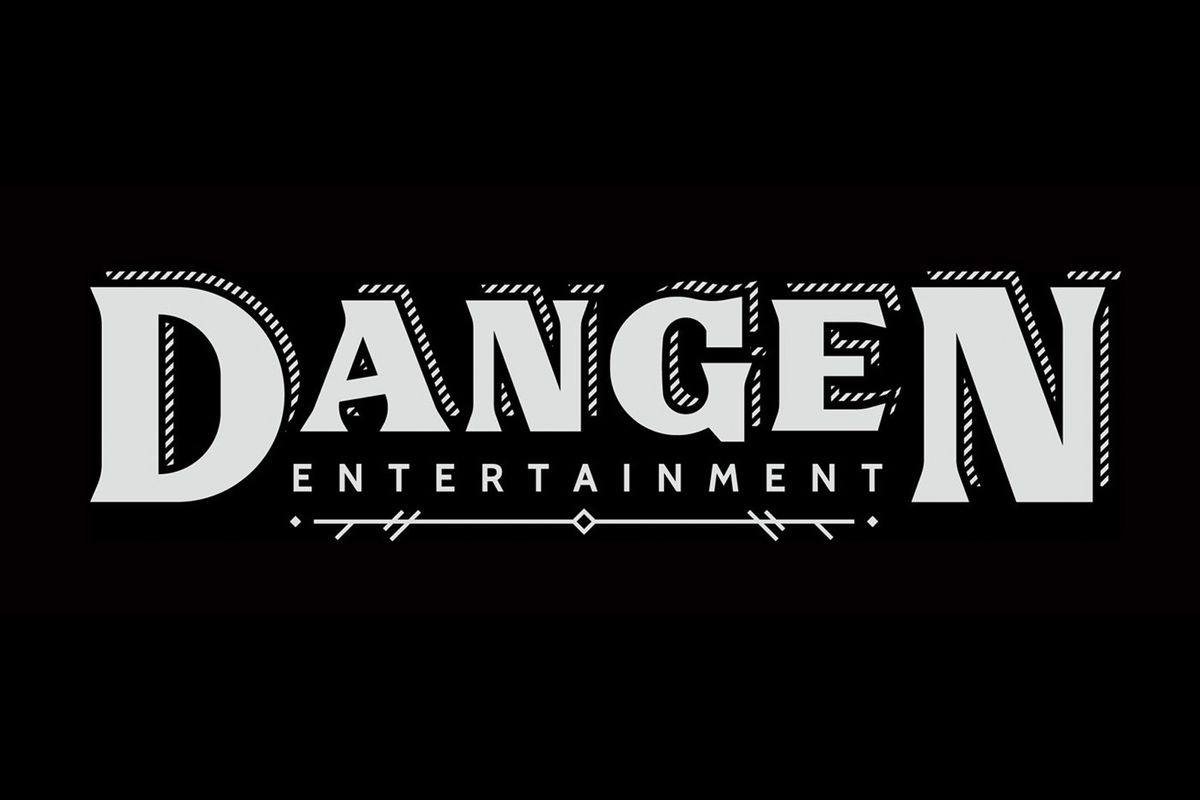 Ben Judd departs Dangen, DDM amid accusations of harassment ...
