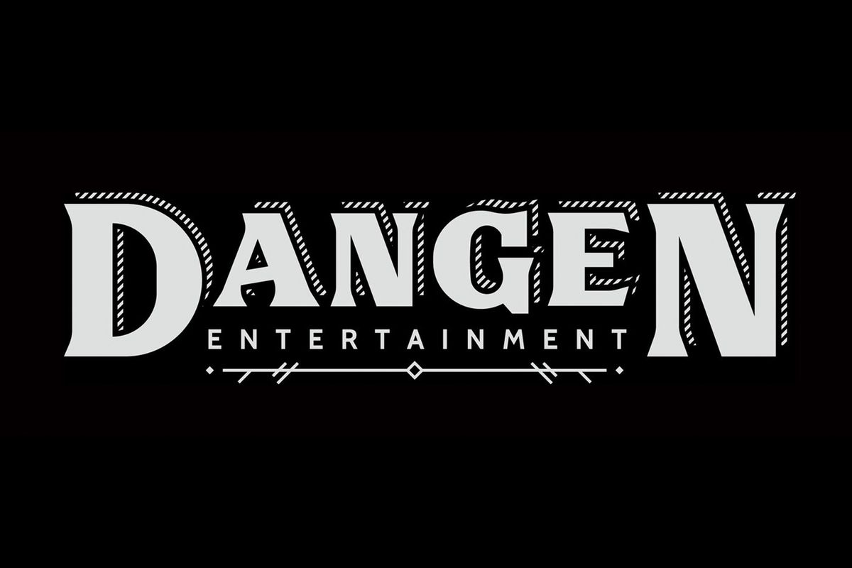 Image for Ben Judd departs Dangen, DDM amid accusations of harassment, bad business