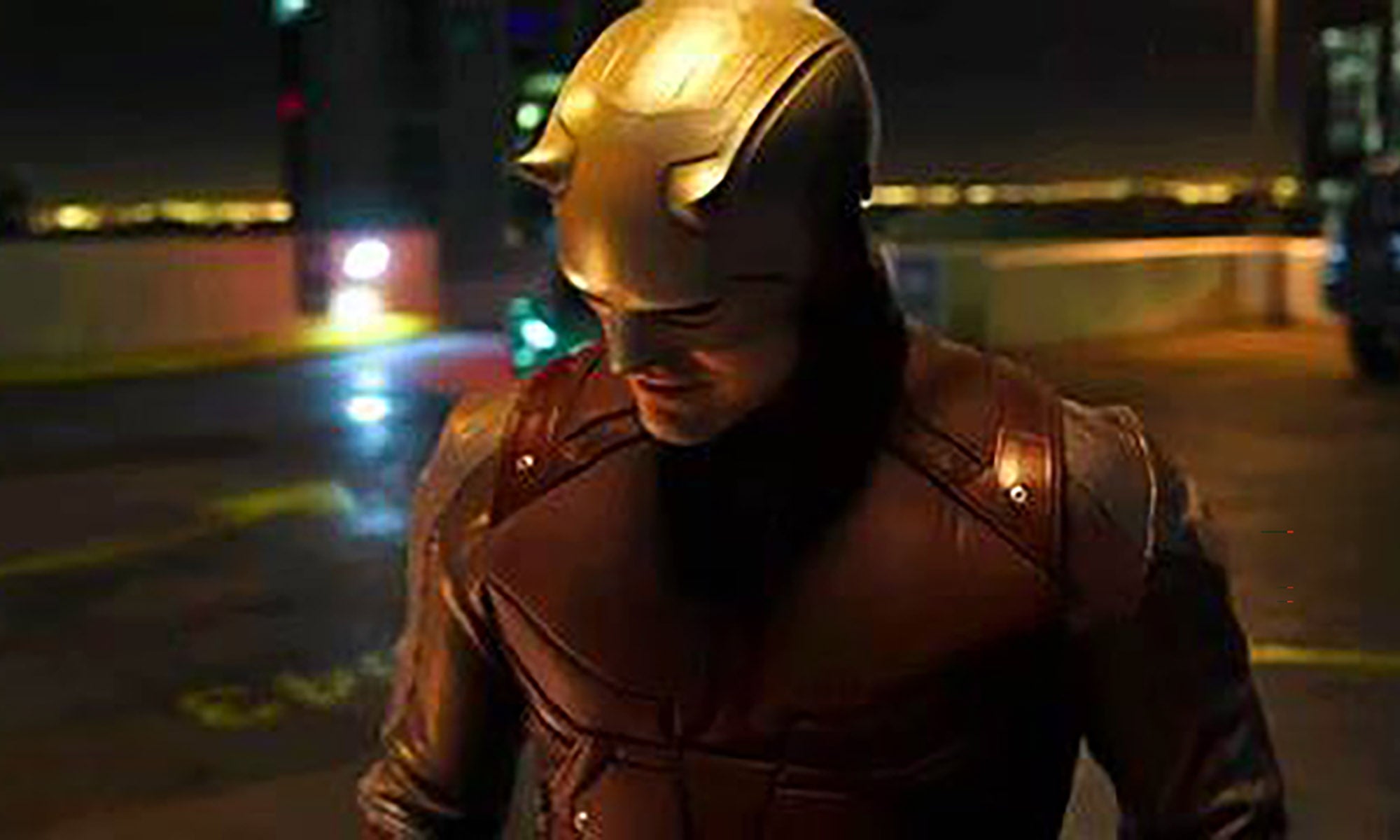 How Marvel Studios' She-Hulk sets up Daredevil's MCU return | Popverse