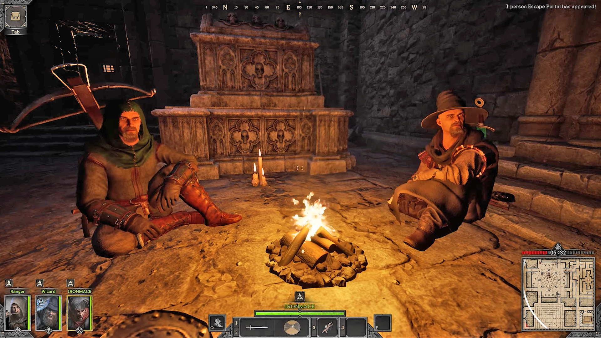 download steam dark and darker for free download steam dark and darker for free
