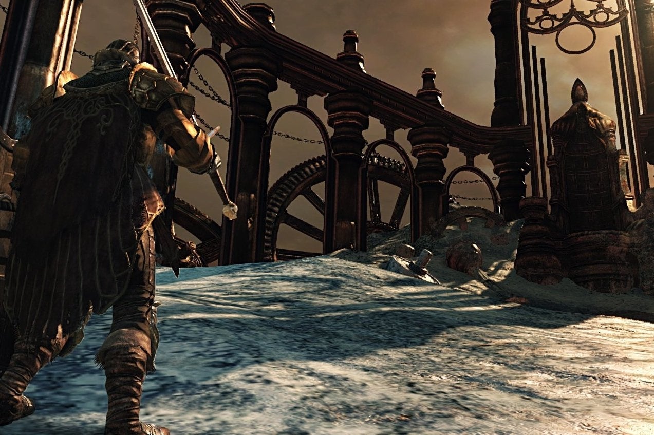 dark-souls-2-crown-of-the-old-iron-king-walkthrough-and-game-guide-eurogamer