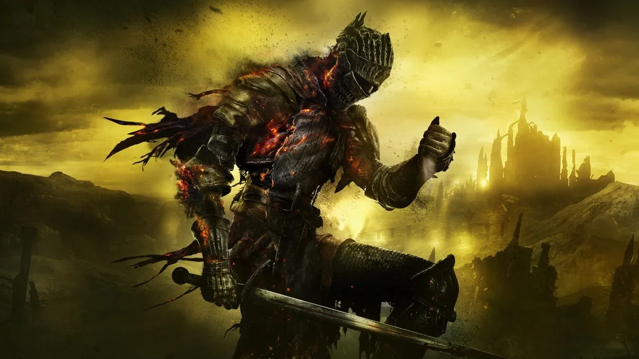 Immagine di Dark Souls 3 finalmente riapre i server multiplayer su PC