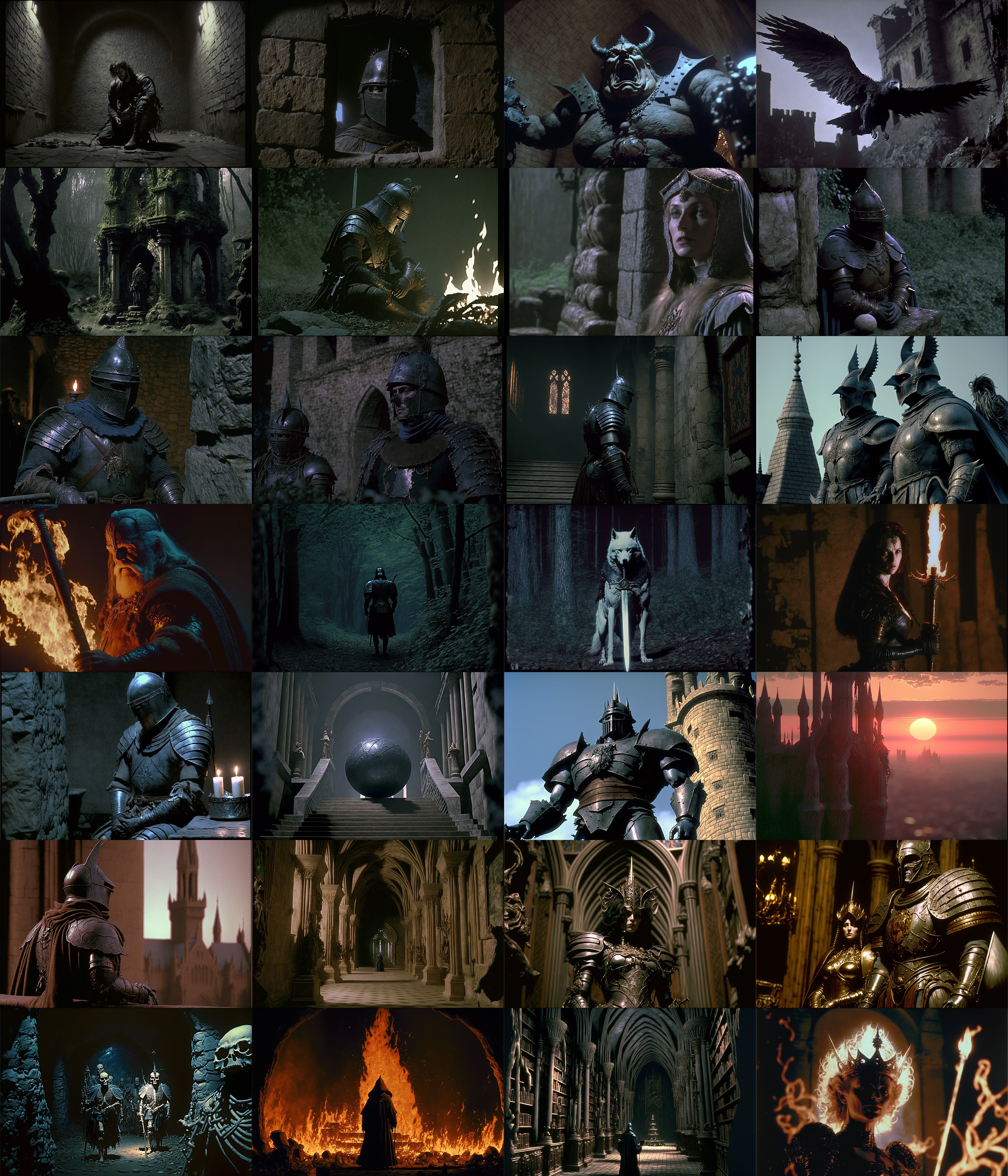 [Imagem: dark-souls-AI.jpg]