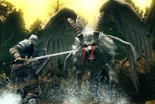 Imagem para Dark Souls Remastered - Data de Lançamento, Frame Rate, Resolução, Melhorias, Características - Switch, PS4, Xbox One, PC - Tudo o que sabemos