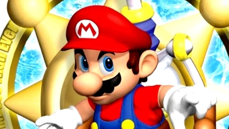 Bilder zu Das große Switch Lite + Super Mario 3D All Stars Gewinnspiel hat gewonnen...