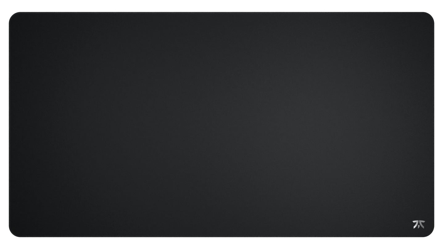 Best gaming mouse pads 2022 - 25