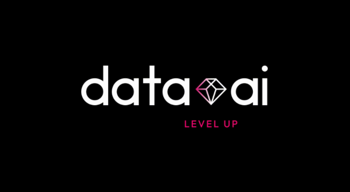 Image for App Annie rebrands to Data.ai