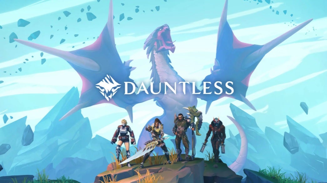 Image for Dauntless developer acquired by Garena