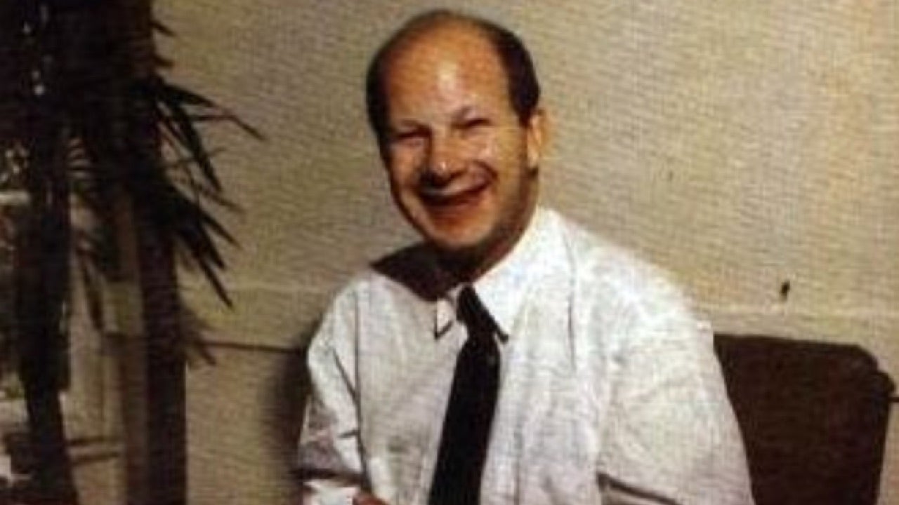Ocean Software co-founder David Ward has died - Vimarsana News
