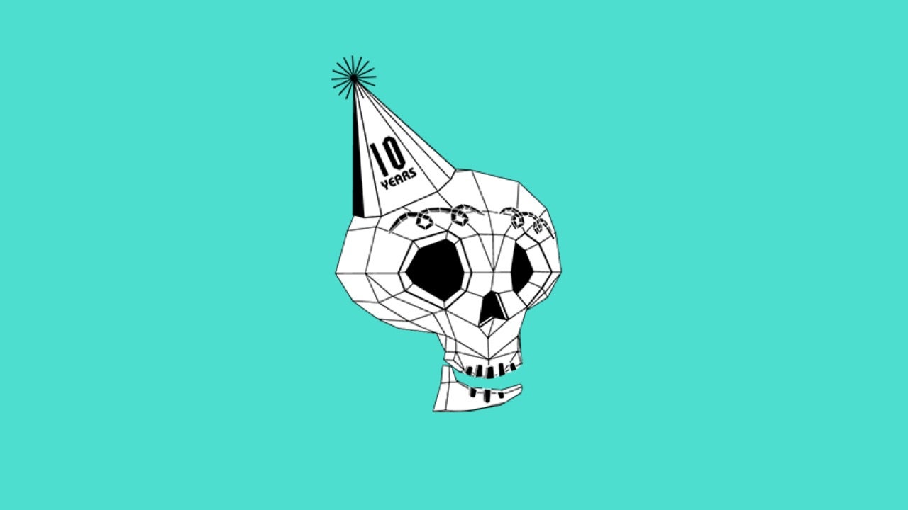 Here's everything shown in Day of the Devs' 10th anniversary indie showcase - Vimarsana News