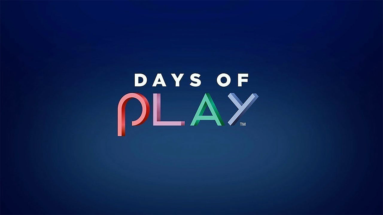 Image for PlayStation's Days of Play sale is now live - includes The Last of Us Part 2 for £10