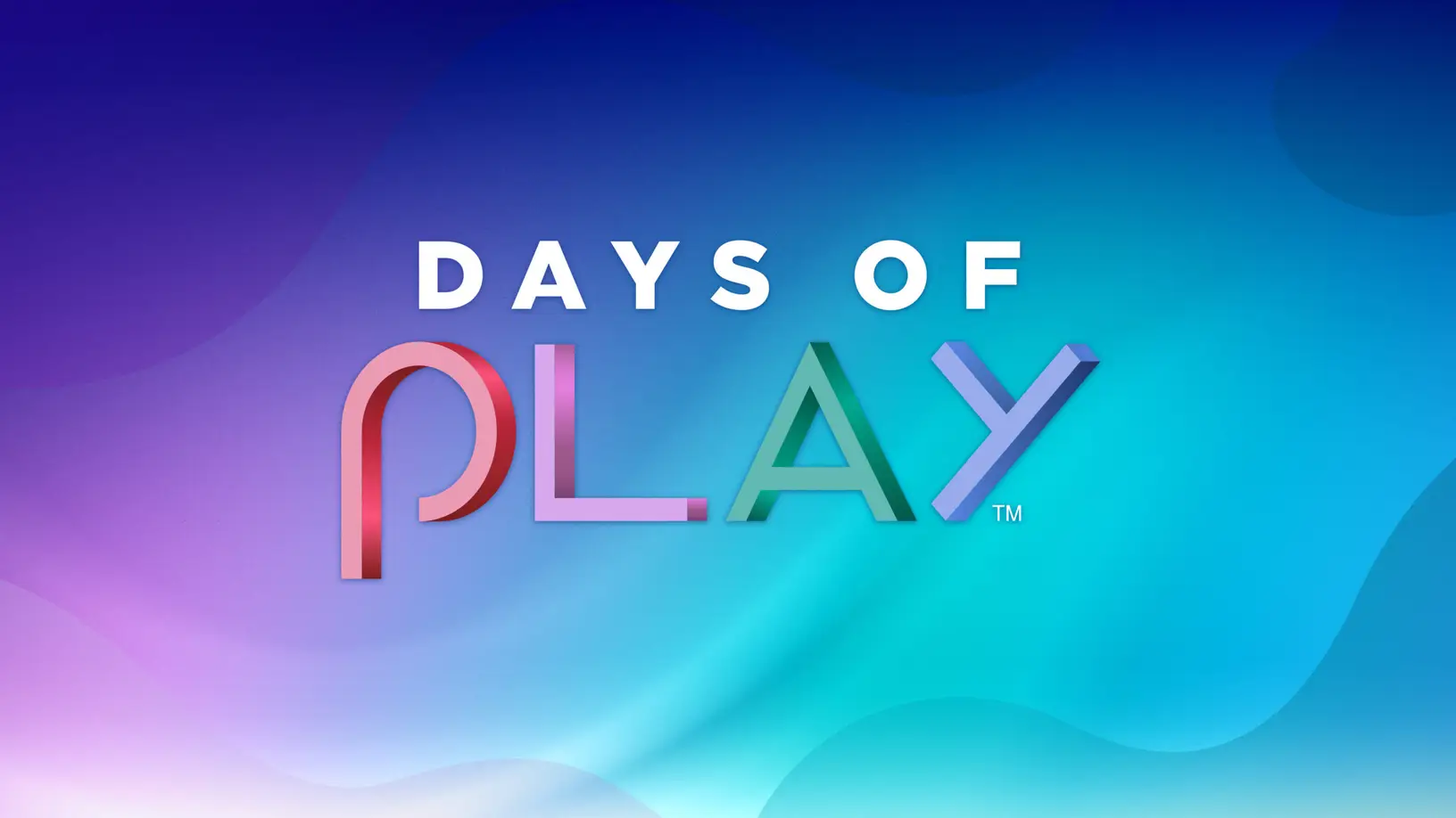 Immagine di Days of Play 2022: tornano le offerte primaverili di PlayStation!
