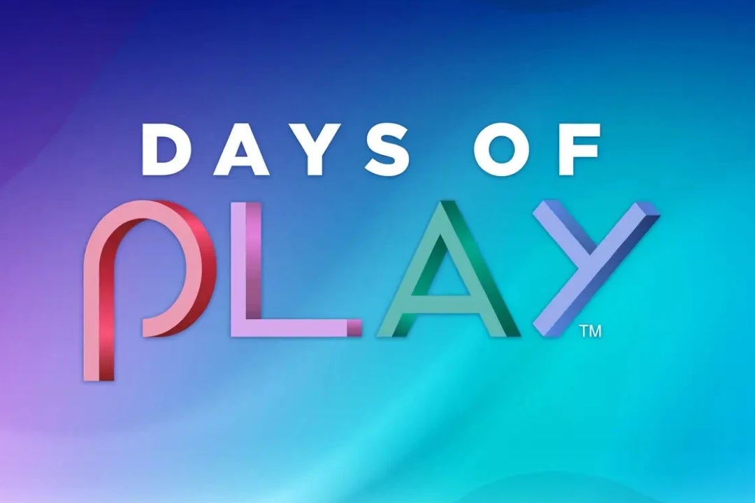 Image for PlayStation's Days of Play sale is now live - including Ratchet and Clank: Rift Apart for £35