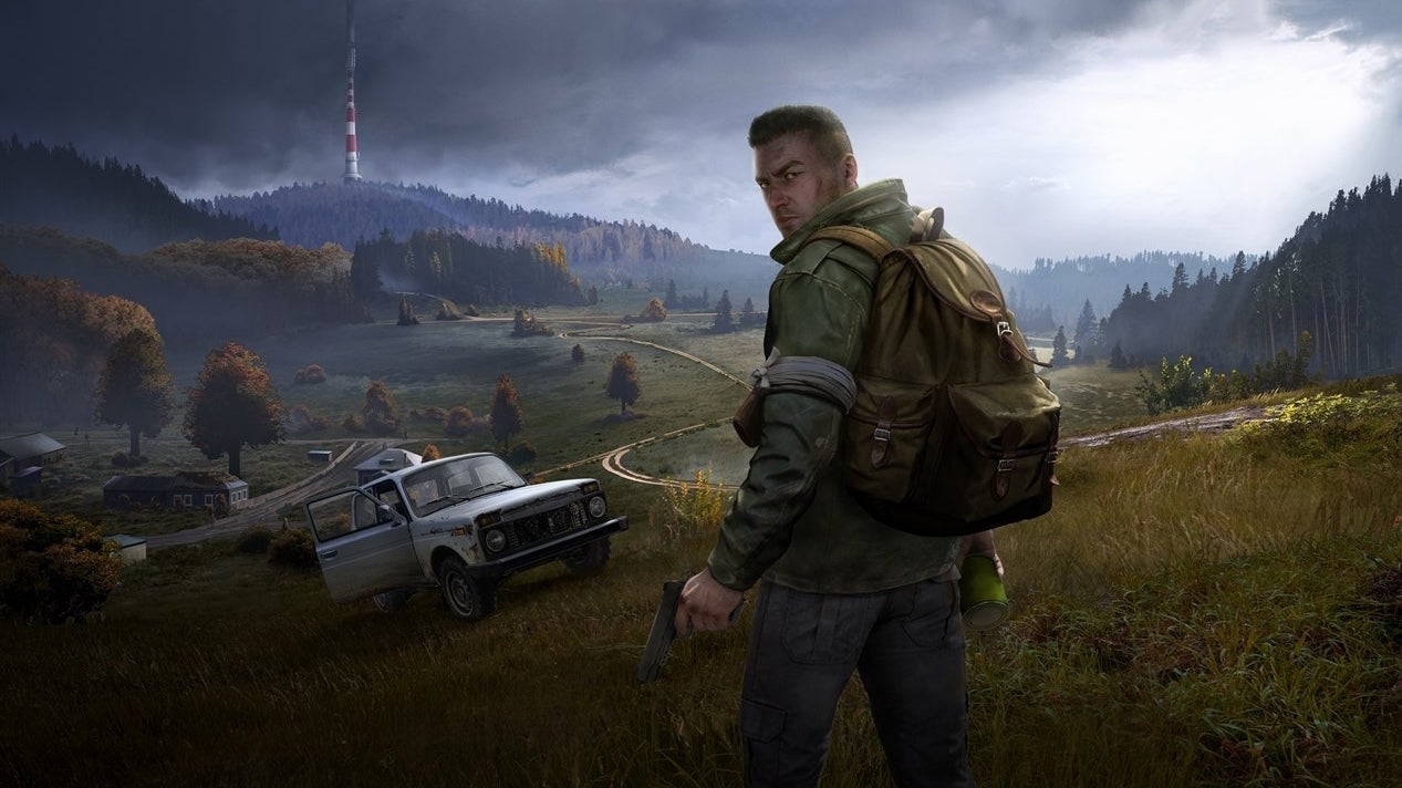 Immagine di DayZ potrebbe avere i giorni contati? Un nuovo rumor suggerisce la chiusura di Bohemia Interactive Bratislava