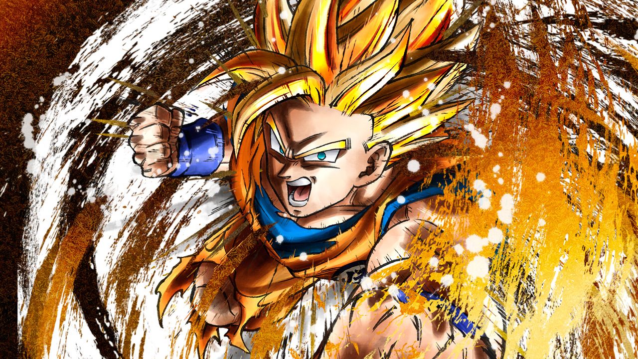 Imagen para Dragon Ball FighterZ tendrá versiones nativas para PS5 y Xbox Series X/S