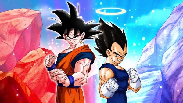Imagem para Dragon Ball Z: Dokkan Battle promove aniversário com a Buu Saga