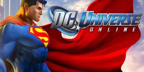 Imagen para DC Universe Online recibe 120.000 usuarios nuevos