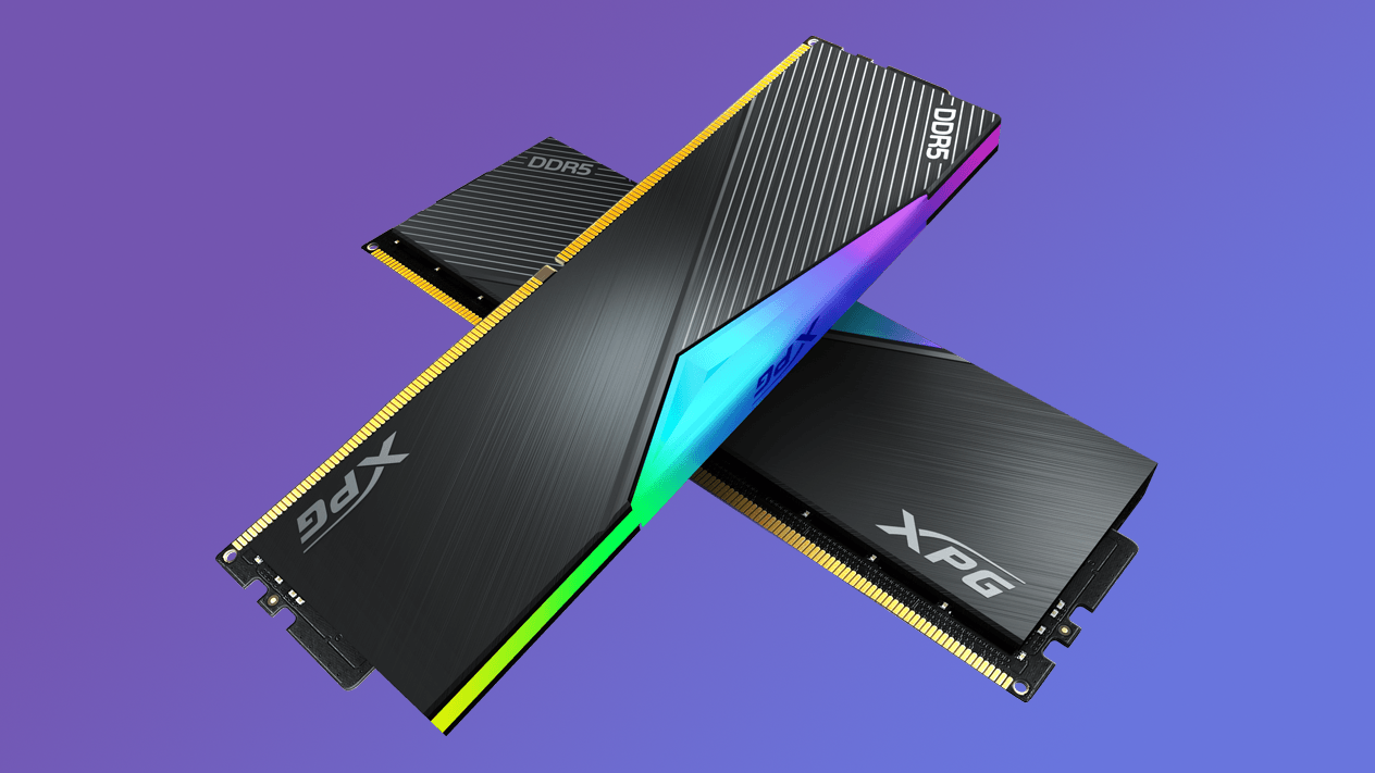 ddr5-xpg-lancer-rgb.png