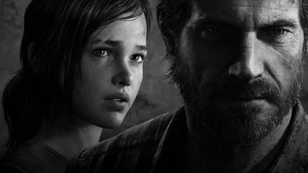 Afbeeldingen van 5 games in afwachting van The Last of Us: Part 2