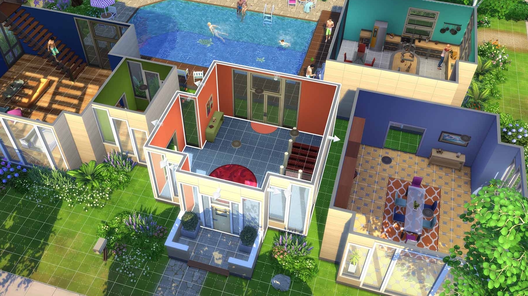 how to resize objects in sims 4 mac how to resize objects in sims 4 mac