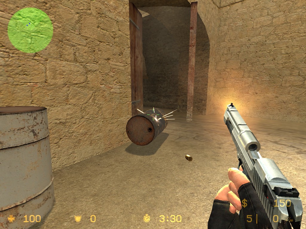 counter strike source download cz