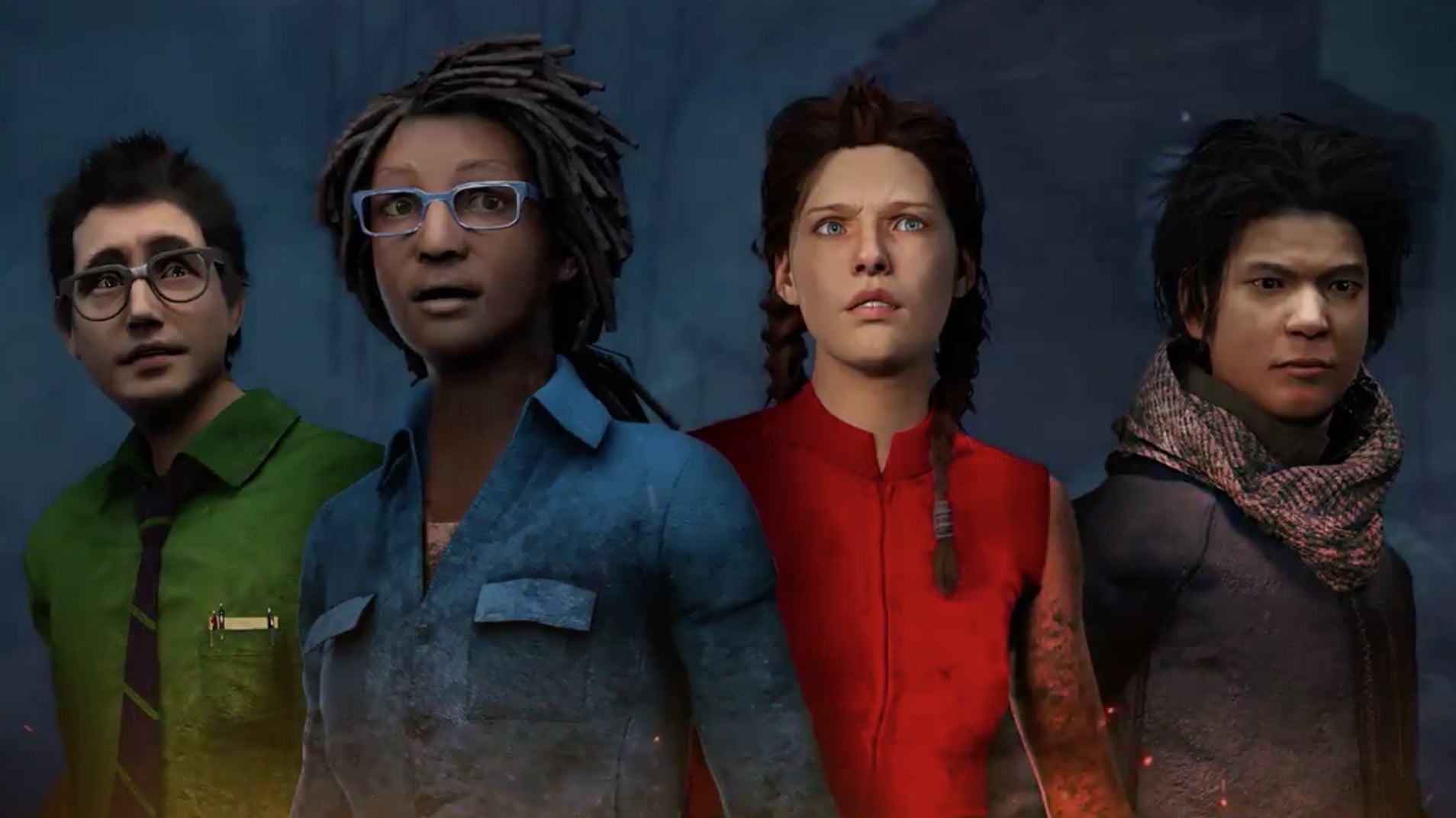 dead-by-daylight-now-supports-cross-play-between-pc-and-consoles-eurogamer-net