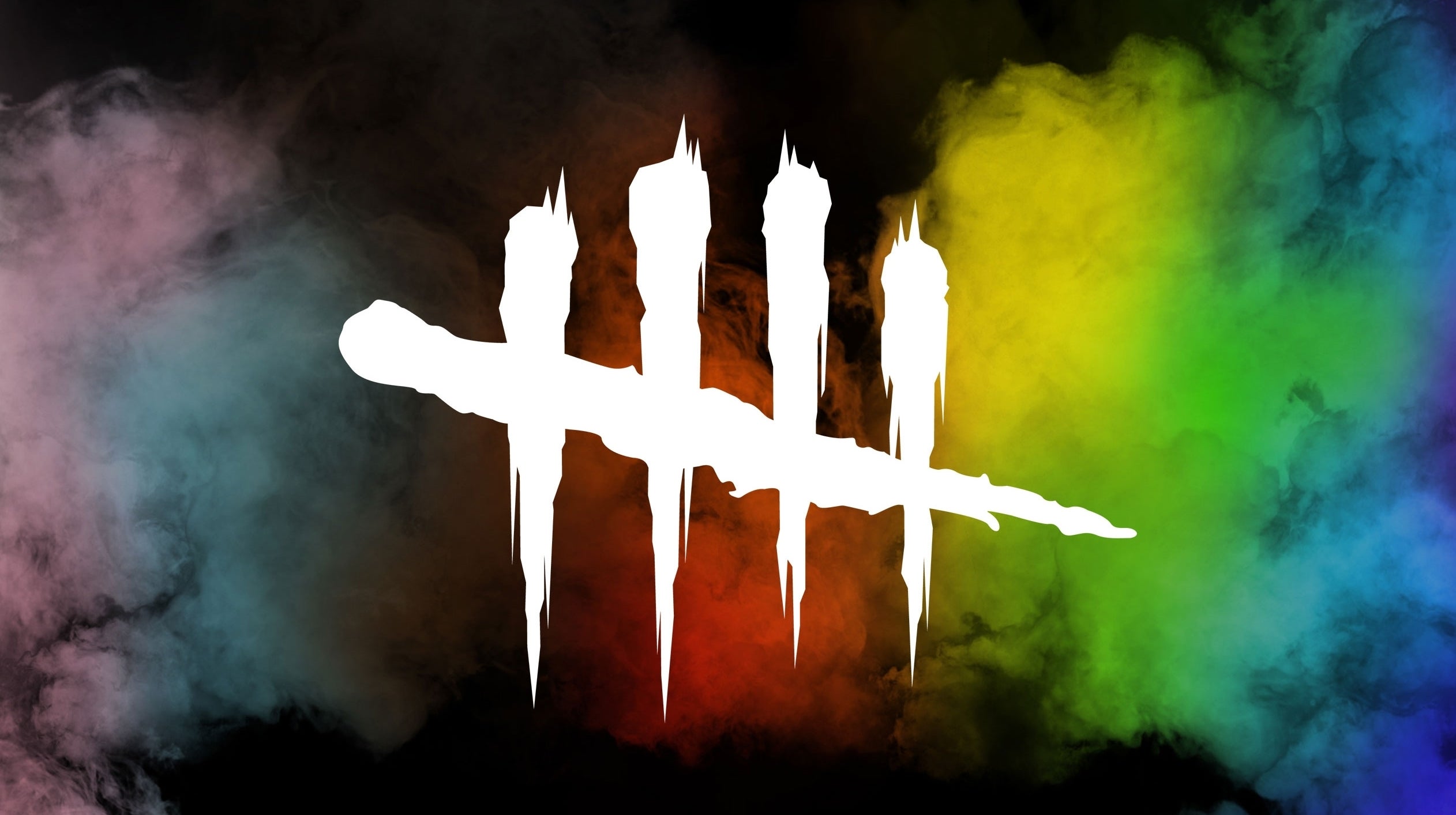 Dead by Daylight: the "Smash Bros of horror" committed to diversity |  Eurogamer.net
