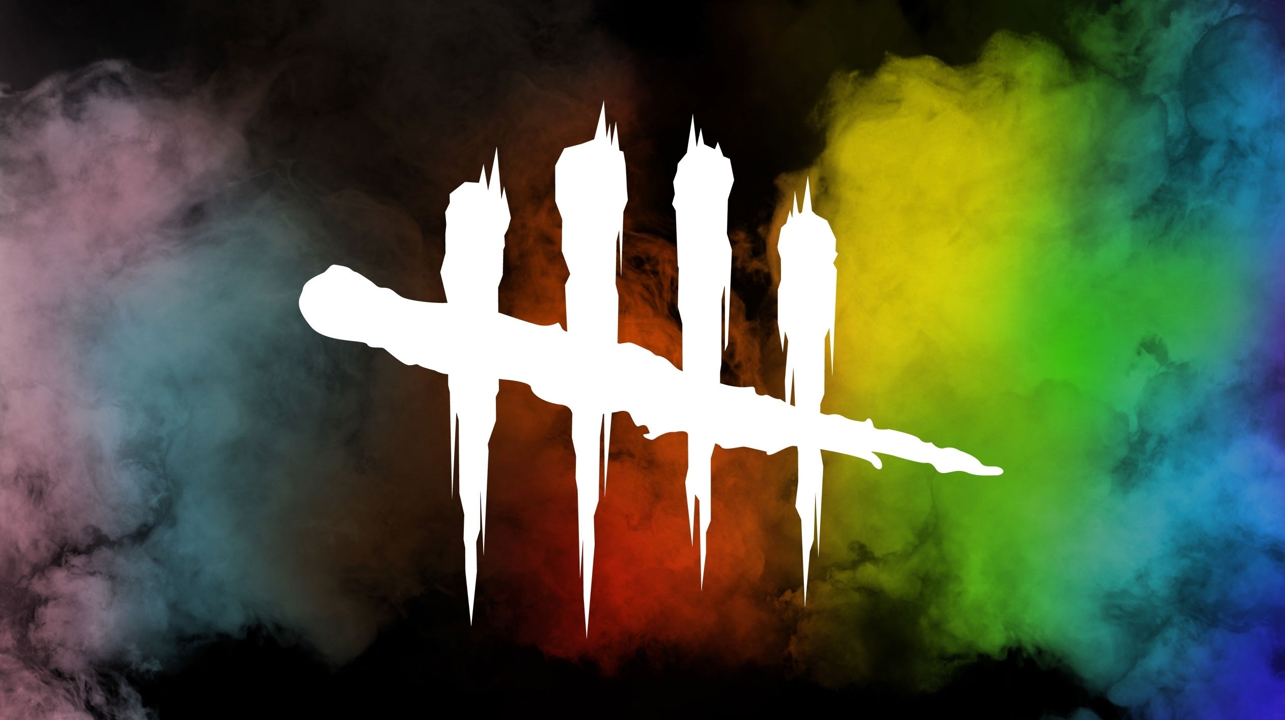 Image for Dead by Daylight: the "Smash Bros of horror" committed to diversity