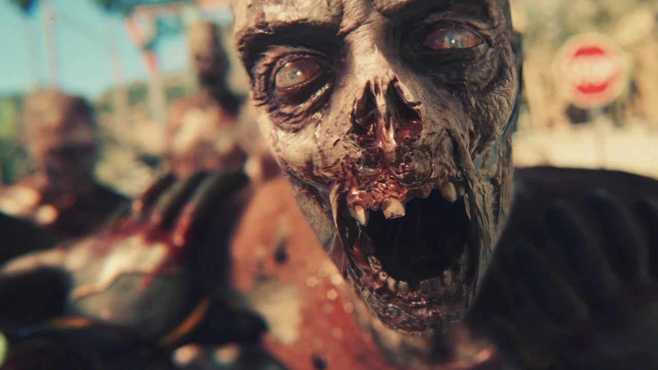 Afbeeldingen van Gerucht: Dead Island 2 komt nog in 2022 uit