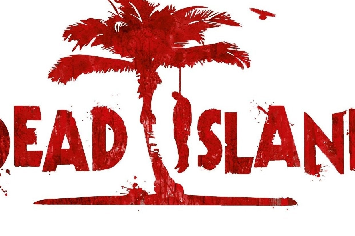 Afbeeldingen van Dead Island 2 aangekondigd met trailer
