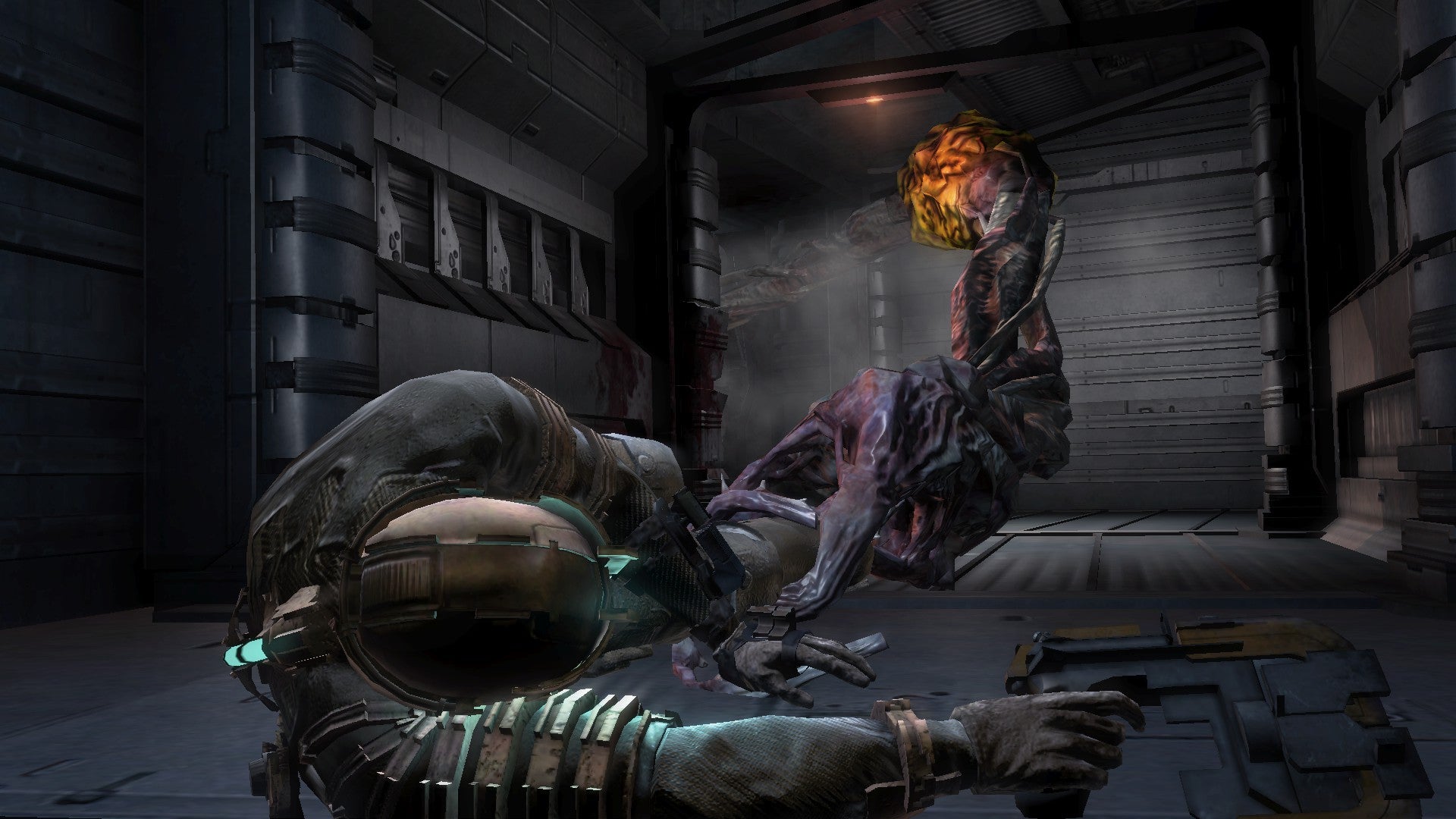 Video Games Thread - Page 16 Dead-space-is-the-sequel-resident-evil-4-deserved-148665482154