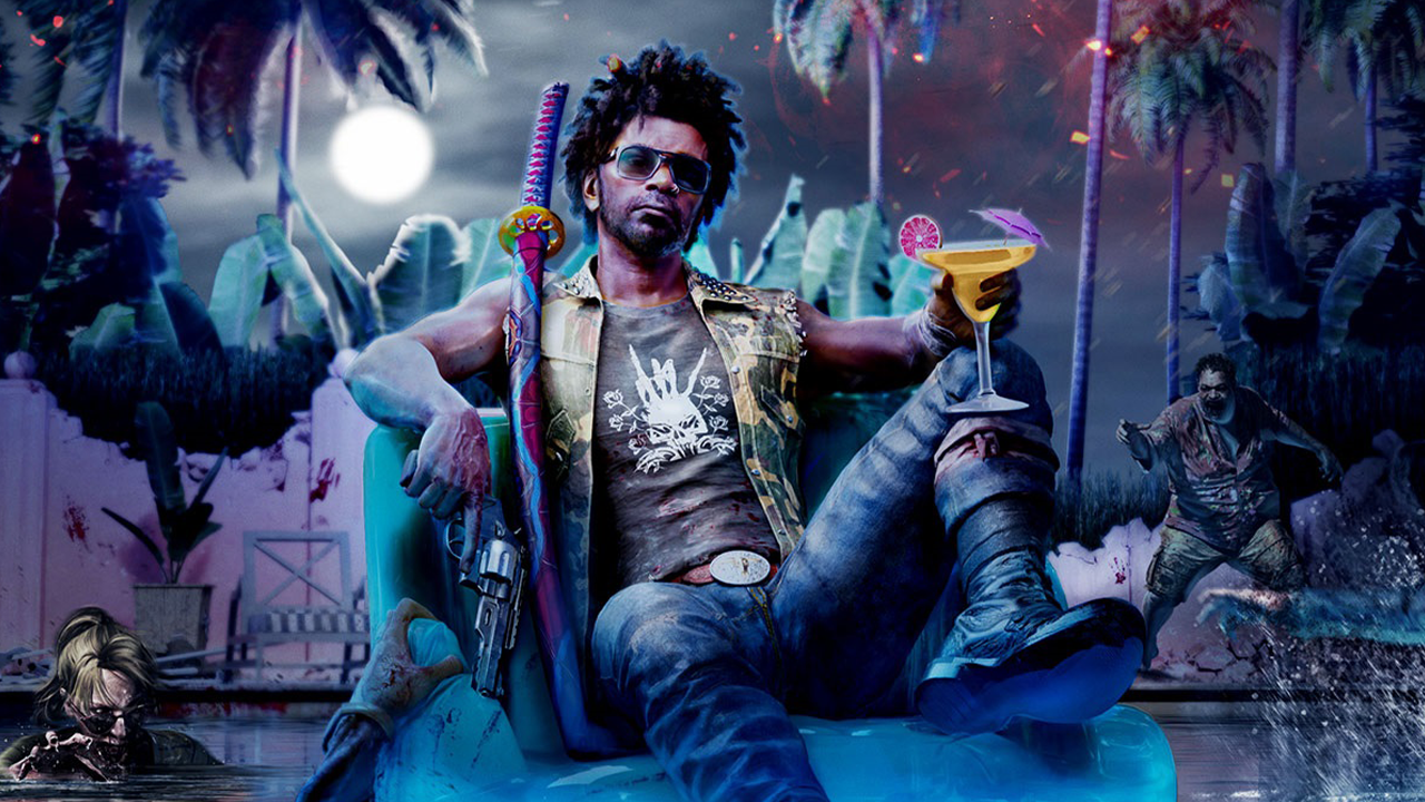 Imagem para Já jogámos Dead Island 2 - Matança para todos os gostos