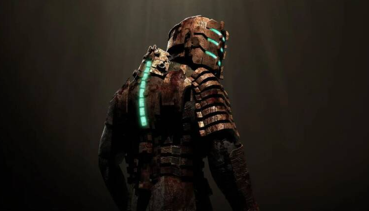Immagine di Dead Space Remake dalla grafica 'mozzafiato' in nuove immagini dall'Xbox Store
