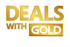 Immagine di Deals with Gold: Battlefield 4 e Battlefield Hardline tra le offerte della settimana