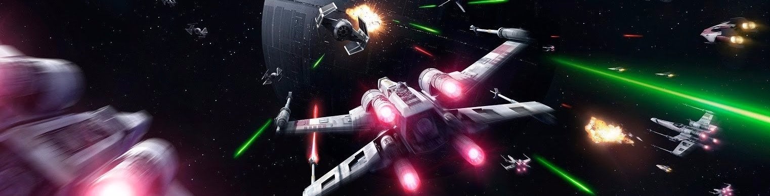 Image for Death Star DLC introduces the Star Wars: Battlefront you were looking for (sort of)