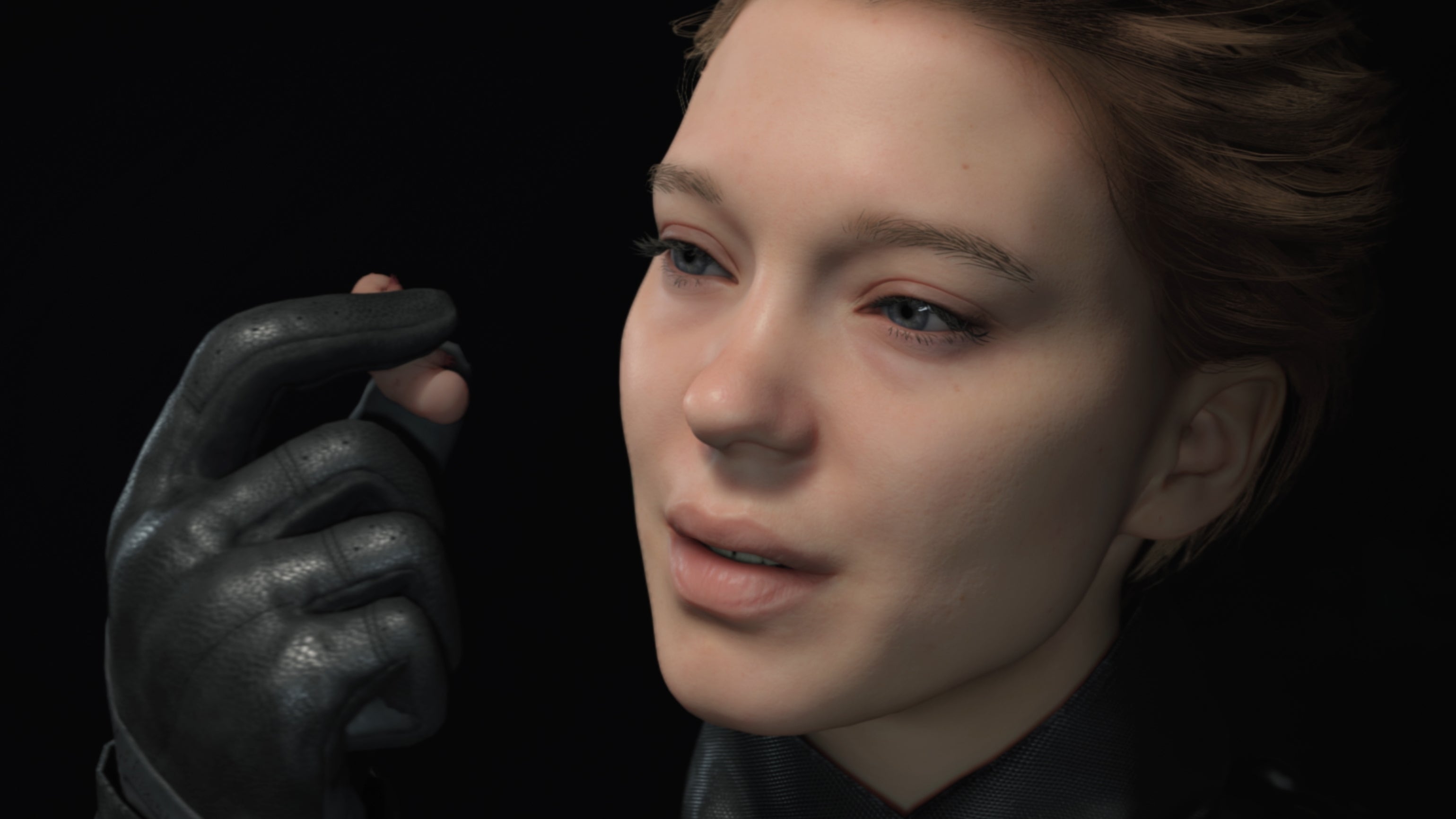 Death Stranding fast travel explained How to unlock fast travel and