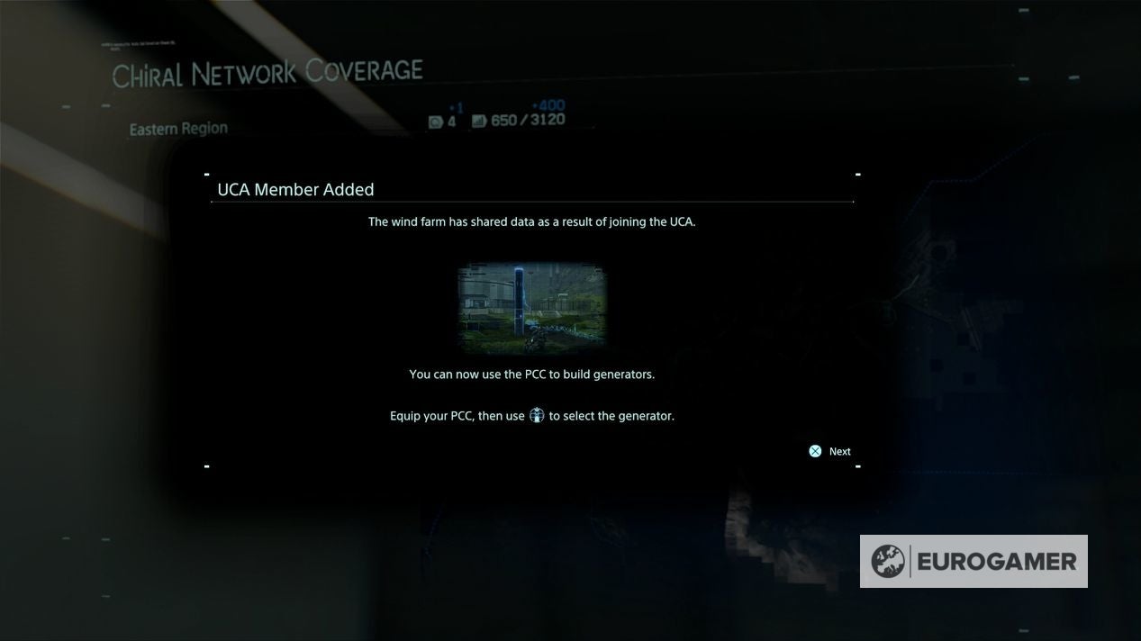 Death Stranding bikes and vehicles explained  How to charge the bike with a generator  repair vehicles and get new vehicles explained - 81