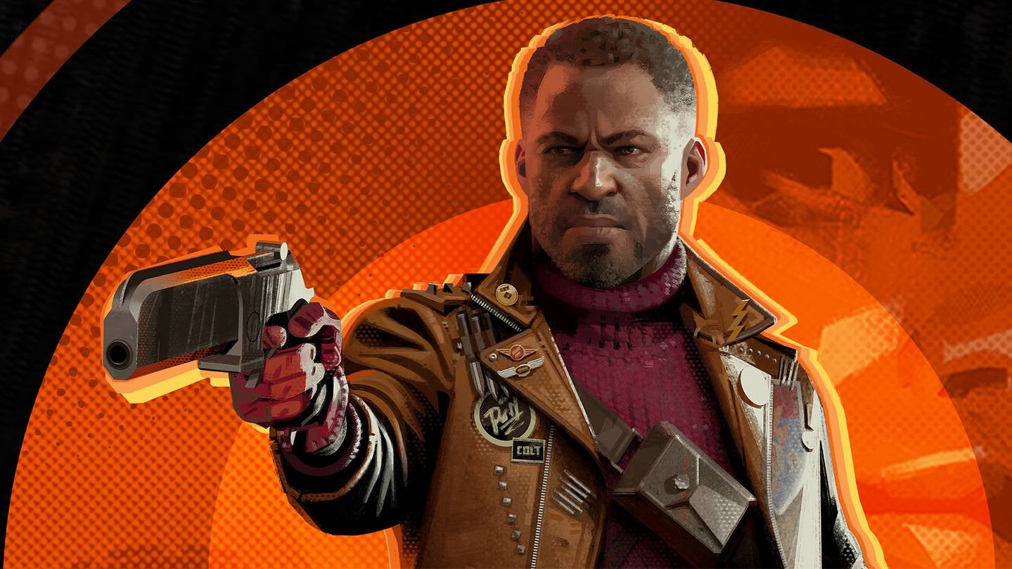 The 20 best Xbox Series X/S games you should play right now | Eurogamer.net