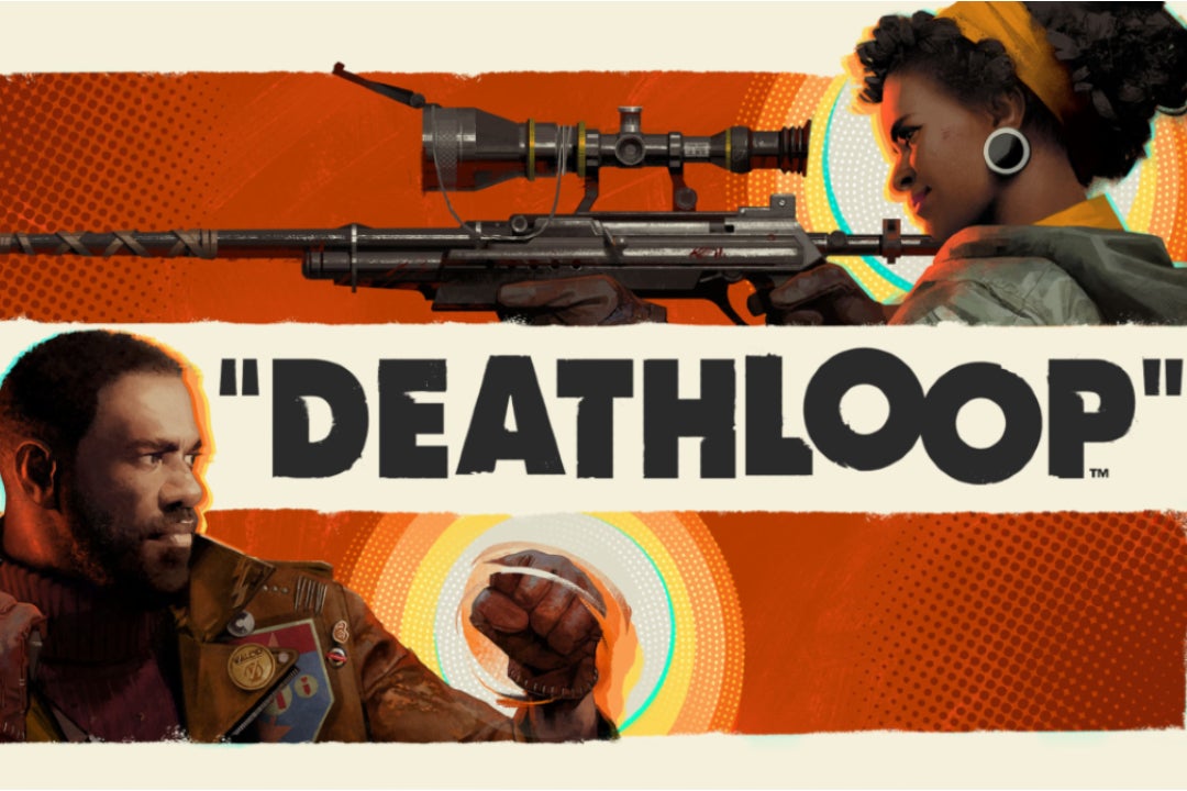 Celebrate with big savings on games in Green Man Gaming's ...